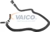 VAICO Kühlerschlauch Wasserschlauch für BMW 7 (E65, E66, Produktbild-Vorschau 2