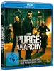 The Purge - Anarchy Produktbild-Vorschau 9