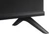 Smart TV Hisense 32A4K 32" HD DLED Wi-Fi Náhled obrázku produktu 14