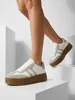 Športové dámske sneakersy Adielle, veľkosť 38 Náhľad obrázku produktu 7