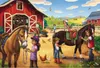 Schmidt Spiele Mes chevaux préférés 3x48T 0 0 STK Voir les images du produit 3