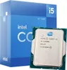 Core i5-12600K Prozessor 20 MB Smart Cache Box Produktbild-Vorschau 7