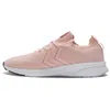 Hummel Flow Seamless, Peachy Keen, 38 Produktbild-Vorschau 2