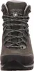 Lowa Lady Light GTX Damen Wanderschuhe Wanderstiefel 220668 Produktbild-Vorschau 8