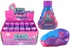 Unicorn Poop Slime Produktbild-Vorschau 7