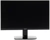 Acer KA240Y Hbi - KA0 Series - LED-Monitor - Full HD Produktbild-Vorschau 3