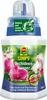 Płynny Dóbr Do Orchidei 0.25L Compo Podgląd zdjęcia produktu 2