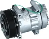 NRF 32412 SD7H15 Klimaanlage Klimakompressor PAG 100 für Produktbild-Vorschau 3