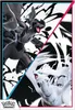 AMIGO PKM KP10.5 Poster Kollektion 0 Produktbild-Vorschau 6