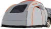 Tenda da tetto per autobus 240 x 240 x 230 cm, portellone Anteprima dell’immagine prodotto 10