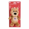 NICI Spieluhr FC BAYERN Bär Berni Produktbild-Vorschau 6