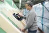 Festool Rabot sans fil HLC 82 EB-Basic-Set Voir les images du produit 8