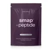 smap®+ peptid Náhľad obrázku produktu 1