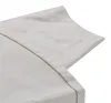 Kaiser Spritzbeutel 35 cm 3201113606 4006932757421 Anteprima dell’immagine prodotto 3