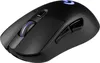 Logitech G703 - rechts - Optisch - RF Wireless - 16000 DPI Produktbild-Vorschau 11