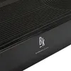 HAWAKO vibračná doska | Cvičenie celého tela doma | Náhľad obrázku produktu 6