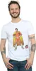 The Big Bang Theory - T-Shirt für Herren BI13075 (4XL) Produktbild-Vorschau 2