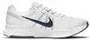 Nike Laufschuhe CU3517101 Summit White/Valerian Blue mit Produktbild-Vorschau 1