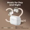 Anker Innovations Soundcore AeroClip white Anteprima dell’immagine prodotto 12