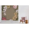 Coloray Fototapete 250x250 cm Latextapete Magicstick - Produktbild-Vorschau 4