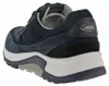 Pius Gabor ROLLINGSOFT Herrenschuhe - bequeme Schnür Produktbild-Vorschau 20