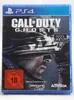 Call of Duty 10 - Ghosts Produktbild-Vorschau 24