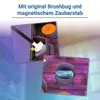 Ravensburger CockroachHex Náhľad obrázku produktu 7