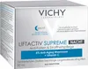 Vichy Liftactiv Supreme krem na noc Podgląd zdjęcia produktu 12