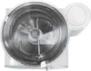 Bosch MUM6N21 Küchenmaschine Produktbild-Vorschau 2