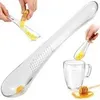 Spaghettilöffel Nylon Sterling Produktbild-Vorschau 5
