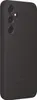 Etui Samsung Ef-Pa556Tbegww A55 5Ga556 Czarny/Black Voir les images du produit 4