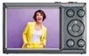 Easypix V48 Pocket anthrazit Produktbild-Vorschau 4