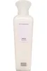 Körperlotion Frisches Rosenwasser Adolfo Dominguez (500 ml) Voir les images du produit 2