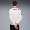 Trička Puma 779876 Náhled obrázku produktu 6