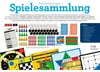 Kolekcia hier Náhľad obrázku produktu 3