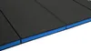 Werkstattmatte 1200x455x25mm KD11944 Produktbild-Vorschau 7