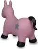 JAMARA 460453 Hüpftier Einhorn HoppyDoo - Spielzeug für Produktbild-Vorschau 18