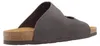Dr. Brinkmann Pantolette 42 EU Produktbild-Vorschau 3