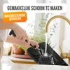 Strex Keukenweegschaal Digitaal - Weegschaal Keuken - 1 g Productafbeelding-voorbeeld 7