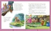 Disney Silver-Edition: Das große Buch mit den besten Produktbild-Vorschau 5