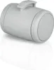 flexi Multi Box hellgrau Produktbild-Vorschau 5
