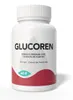 Glucoren Náhled obrázku produktu 6