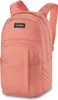 Dakine Campus L 33L Zaino 52 cm scomparto per laptop Anteprima dell’immagine prodotto 10