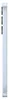 Galaxy A35 5G - 128 GB - Awesome Iceblue Produktbild-Vorschau 17