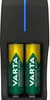 Varta Mini Charger 800 mAh Haushaltsbatterie AC Produktbild-Vorschau 13