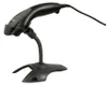 Voyager 1200g - Scanner laser a linea singola, USB-KIT, Anteprima dell’immagine prodotto 4