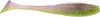 Zeck Fishing BA Sexy Swimmer 8  cm  Vio Greenie DLX 9 Stück Produktbild-Vorschau 2