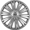 Pokrywy Giga 15" zestaw 4 sztuk Podgląd zdjęcia produktu 3