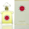 Guerlain Chamade Eau de Toilette für Damen 75 ml Produktbild-Vorschau 4
