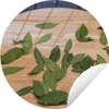 MuchoWow® Produktbild-Vorschau 1